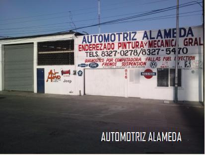 taller01