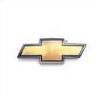 chev01