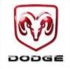 dodge01
