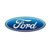 ford01