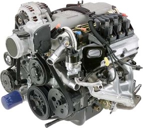 motor01
