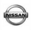nissan01